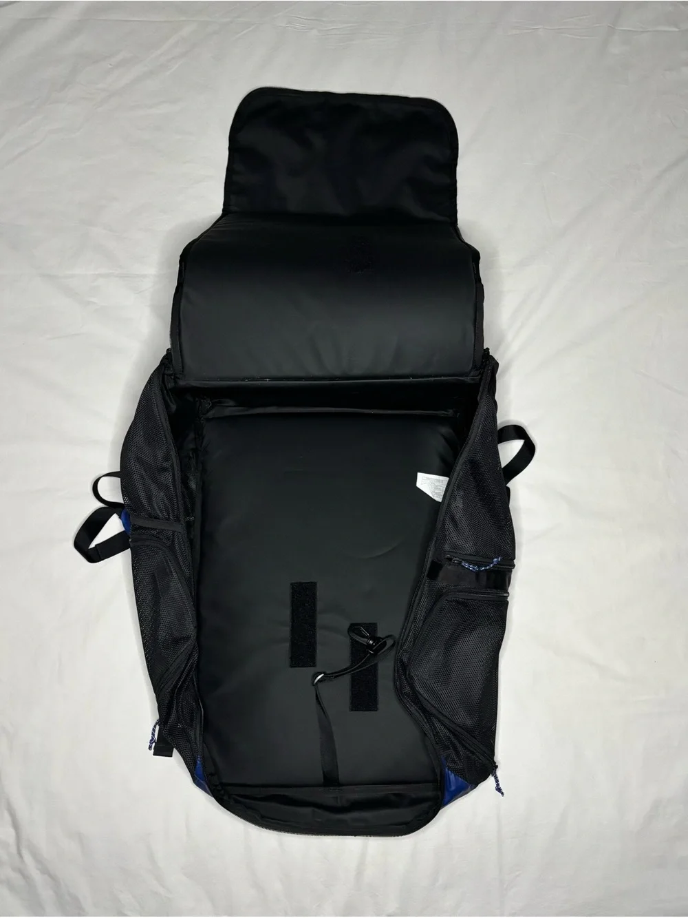 Timbuk2 brand new
